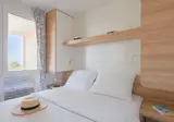 Elements Camping Selce - Mobile Homes foto 12