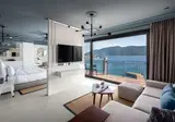 Casa Nonna Bodrum foto 15