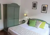 Hotel Miramare Maiori foto 3