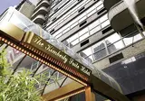 The Kimberly Hotel foto 11