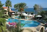 Topset Hotel foto 3
