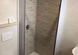 Hotel Elios foto 18