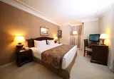 Cartoon Hotel foto 28