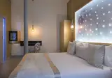 Hôtel Les Bulles de Paris foto 18