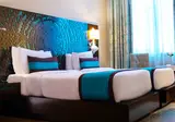 Signature Hotel Al Barsha foto 10