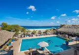 Bloozz Resort Bonaire foto 24