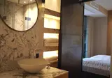 Hypernym Hotel & Suites foto 2