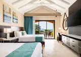 Hotel The Royal Sea Aquarium Resort foto 14