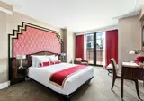 Walker Hotel Greenwich Village foto 6