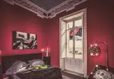 Hotel Miramare Cagliari foto 8