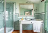 Villa Sostaga Boutique Hotel foto 28