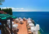 Inn & Art Madeira foto 6