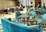 Crowne Plaza Düsseldorf - Neuss foto 4