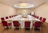 Taksim Metropark Hotel foto 19