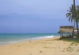 Sudala Beach Resort foto 7