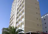 Hotel Biarritz foto 11