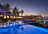 LUX* Grand Baie foto 3