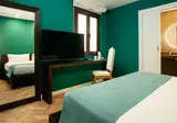 Hotel Ramblas Internacional foto 4