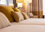 Hotel Gold Arcos foto 7