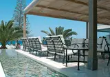 The Ixian Grand & All Suites foto 8