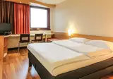 Hotel ibis Wien Mariahilf foto 27