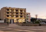 Atlantis Hotel foto 1