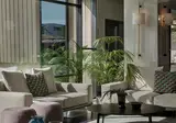Amira Luxury Resort & Spa - adults only foto 29