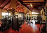 Puente Romano Beach Resort & Spa foto 27