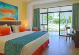 Sarova Whitesands Beach Resort & Spa foto 8