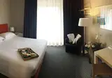 Best Western Hotel Blaise & Francis Milano foto 30