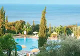 Sunrise Village Beach Hotel foto 14