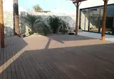 OKU Kos foto 14
