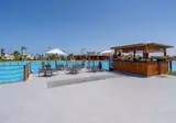 Xanadu Makadi Bay foto 30