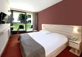 Hotel Materada Plava Laguna foto 5
