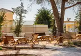 Castelo Suites Hotel - Ananea foto 14