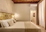 Colosseo Accomodation Room Guest House foto 2