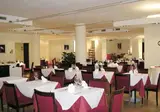 La Meridiana foto 24