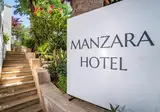Manzara Boutique Hotel foto 6
