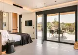 Mast Luxury Residences foto 9