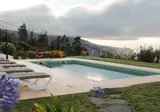 Calheta Glamping Pods foto 4