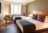 Mercure Porto Gaia Hotel foto 24