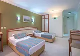 Blue Star Hotel foto 22