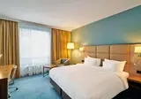 Radisson Blu Hotel, Krakow foto 3