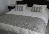 Pelican Bay Hotel foto 30