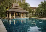 Robinson Club Khao Lak foto 9