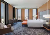 Park Hyatt Doha foto 6