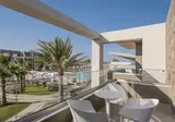 Myrion Beach Resort & Spa foto 13