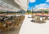 TRYP by Wyndham Leiria foto 6