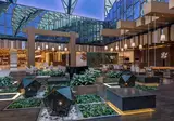 Hyatt Regency Creek foto 9