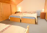 Chalet Carella foto 8